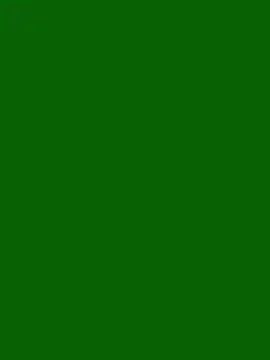 galaxy898 online show from April 16, 2026, 5:19 am