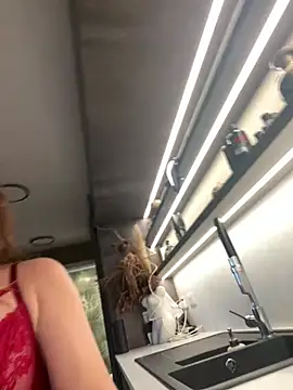 miamiamuse online show from February 10, 2026, 3:05 pm