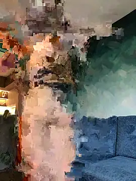 miamiamuse online show from May 3, 2026, 2:56 pm