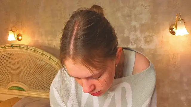 EllisStrano online show from January 17, 2026, 3:11 am