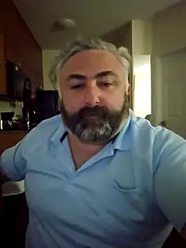 MacGuyver20 online show from March 28, 2026, 3:39 am