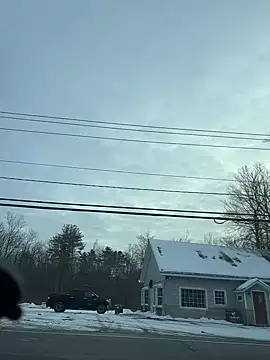 Snapshot of sexyandhot69 chatting on January 6, 2026, 1:48 pm sexyandhot69 online show from January 6, 2026, 1:48 pm