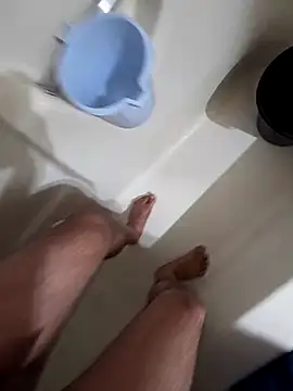 Snapshot of sexyandhot69 chatting on March 6, 2026, 9:11 pm sexyandhot69 online show from March 6, 2026, 9:11 pm