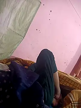 Desipari 777 online show from February 21, 2026, 4:19 pm