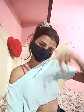 Desipari 777 online show from May 8, 2026, 6:02 pm