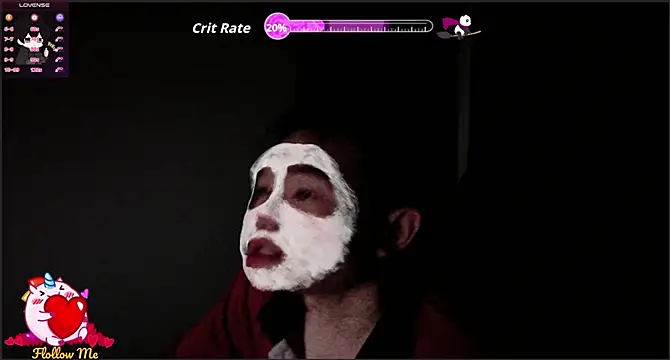 - kur - online show from March 14, 2026, 10:15 pm