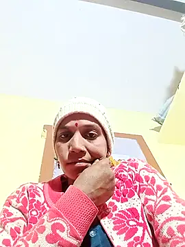 Karishma singh online show from January 9, 2026, 3:26 pm