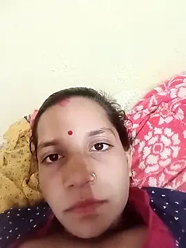 Karishma singh online show from February 4, 2026, 9:20 pm