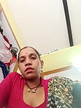 Karishma singh online show from February 17, 2026, 8:00 am