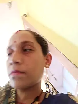 Karishma singh online show from March 10, 2026, 9:03 am