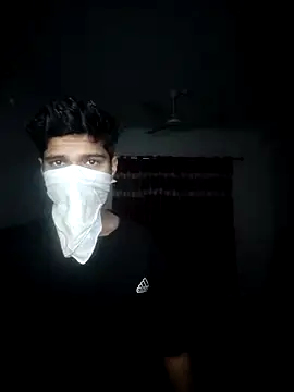 xrealcam699 online show from January 17, 2026, 6:22 pm