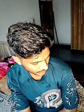 xrealcam699 online show from February 24, 2026, 10:02 am