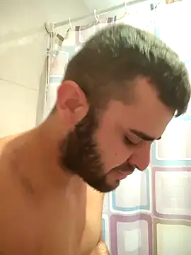 Ricardosafadocassdo online show from January 31, 2026, 9:13 pm