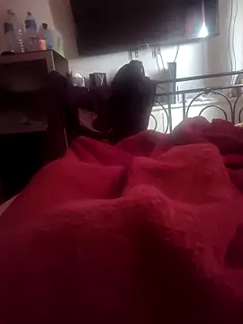 Ricardosafadocassdo online show from February 7, 2026, 2:32 pm