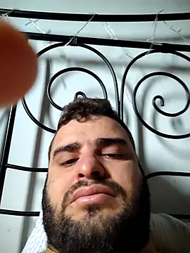 Snapshot of Ricardosafadocassdo chatting on April 1, 2026, 6:58 am Ricardosafadocassdo online show from April 1, 2026, 6:58 am