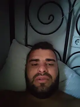 Snapshot of Ricardosafadocassdo chatting on June 18, 2026, 4:13 am Ricardosafadocassdo online show from June 18, 2026, 4:13 am