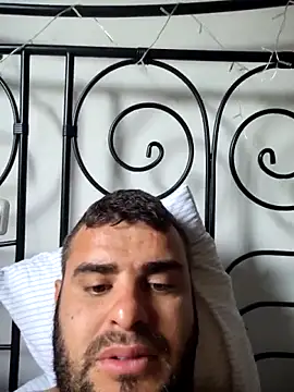 Snapshot of Ricardosafadocassdo chatting on June 21, 2026, 4:31 pm Ricardosafadocassdo online show from June 21, 2026, 4:31 pm
