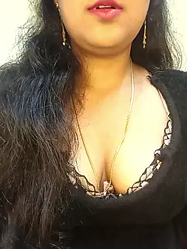 Deshi bhabhi143 online show from February 4, 2026, 6:30 am