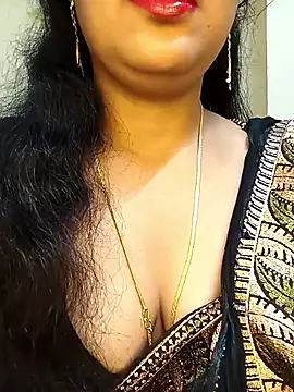 Deshi bhabhi143 online show from February 8, 2026, 1:25 pm