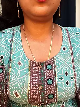 Deshi bhabhi143 online show from March 1, 2026, 6:04 am