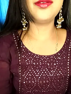 Deshi bhabhi143 online show from March 22, 2026, 6:28 am