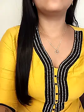 Deshi bhabhi143 online show from April 23, 2026, 7:20 am