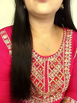 Deshi bhabhi143 online show from April 25, 2026, 6:27 am