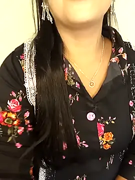 Deshi bhabhi143 online show from April 26, 2026, 6:44 am