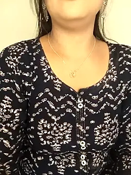 Deshi bhabhi143 online show from April 29, 2026, 11:36 am
