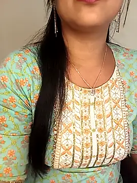 Deshi bhabhi143 online show from May 4, 2026, 5:25 am