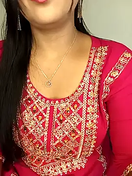 Deshi bhabhi143 online show from May 5, 2026, 5:48 am