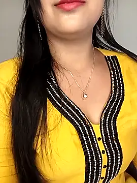Deshi bhabhi143 online show from May 6, 2026, 11:26 am