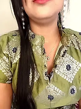 Deshi bhabhi143 online show from May 7, 2026, 5:57 am