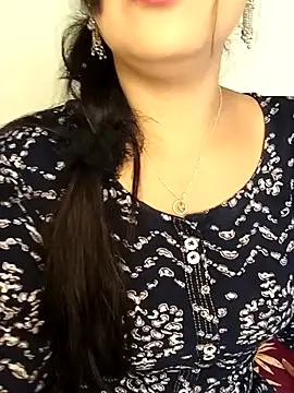 Deshi bhabhi143 online show from May 8, 2026, 5:13 am