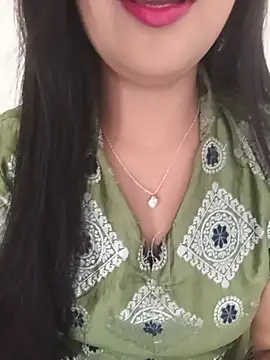 Deshi bhabhi143 online show from June 5, 2026, 7:03 am