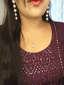 Deshi bhabhi143 online show from June 8, 2026, 6:25 am