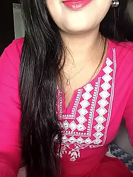 Deshi bhabhi143 online show from June 11, 2026, 6:22 am