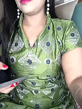 Deshi bhabhi143 online show from June 12, 2026, 6:23 am