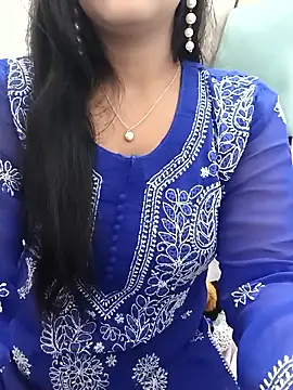 Deshi bhabhi143 online show from June 13, 2026, 6:44 am