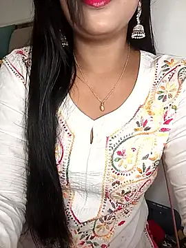 Deshi bhabhi143 online show from June 14, 2026, 6:48 am