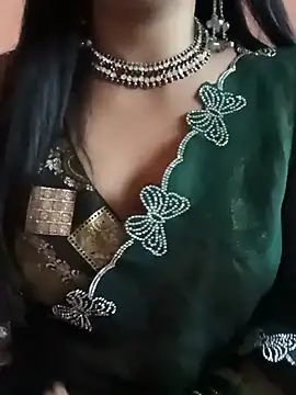 Deshi bhabhi143 online show from August 2, 2026, 6:34 am