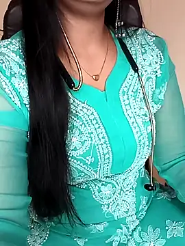 Deshi bhabhi143 online show from August 3, 2026, 6:23 am
