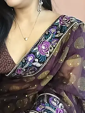 Deshi bhabhi143 online show from August 3, 2026, 9:04 am