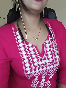 Deshi bhabhi143 online show from August 4, 2026, 6:27 am