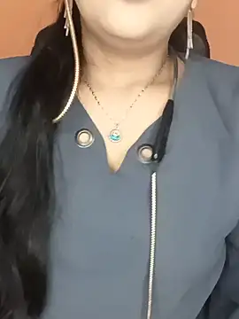 Deshi bhabhi143 online show from August 5, 2026, 6:27 am
