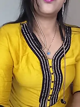 Deshi bhabhi143 online show from August 6, 2026, 7:43 am