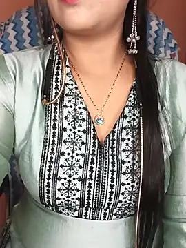 Deshi bhabhi143 online show from August 7, 2026, 6:04 am