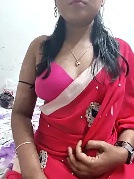 sexy-mahi  online show from March 1, 2026, 9:55 am