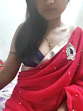 sexy-mahi  online show from March 5, 2026, 6:04 pm