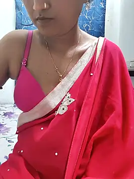 sexy-mahi  online show from March 10, 2026, 9:14 am